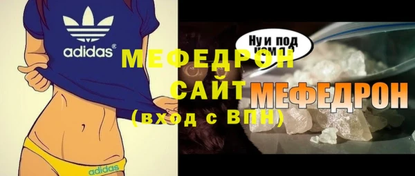 мдпв Белокуриха