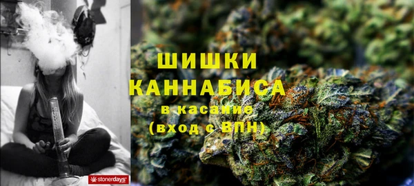 Альфа ПВП Алапаевск